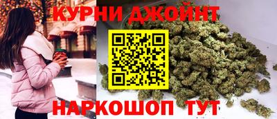 ПСИЛОЦИБИНОВЫЕ ГРИБЫ Малоярославец