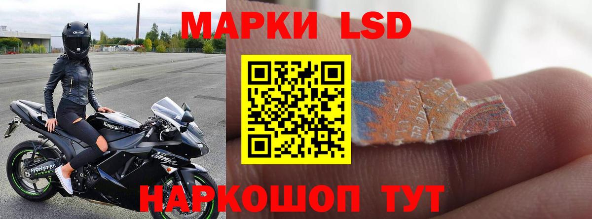 Зима  LSD-25 экстази кислота  Вход с VPN  LSD-25 экстази ecstasy 