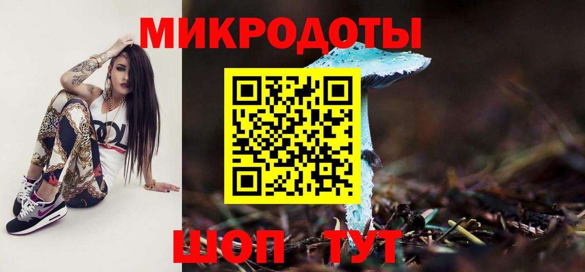 Псилоцибиновые грибы ЛСД Зима